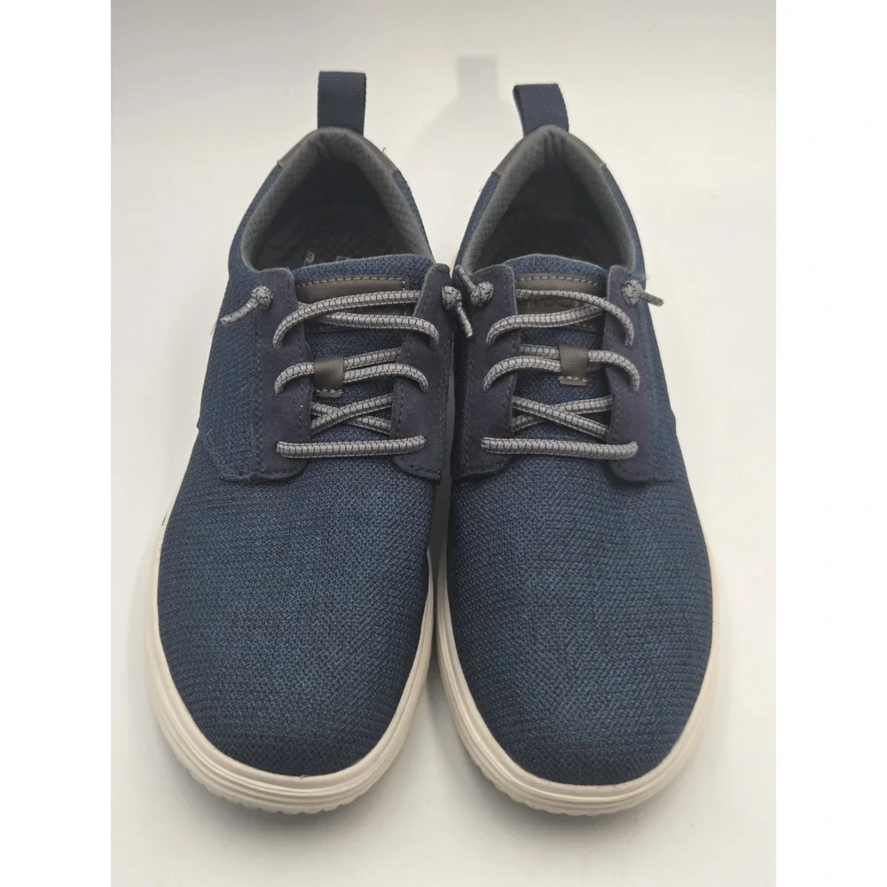 Skechers proven gladwin