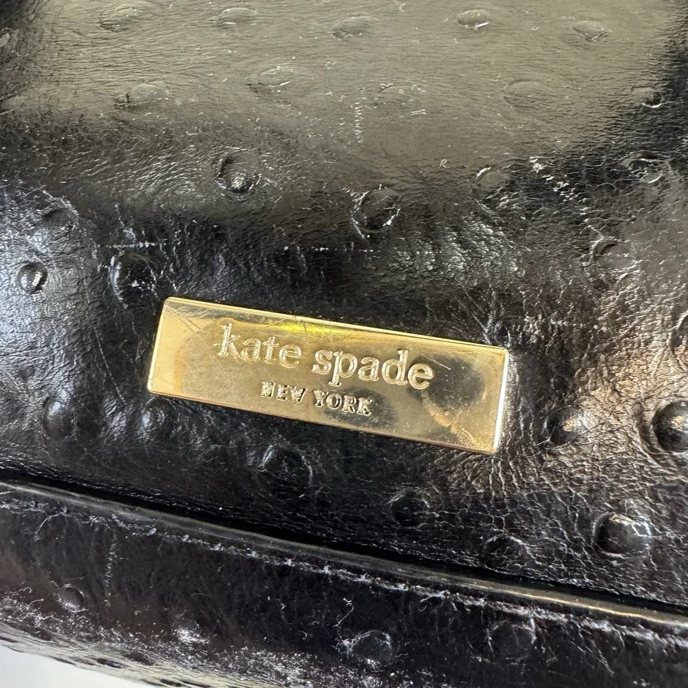 kate spade kate spade