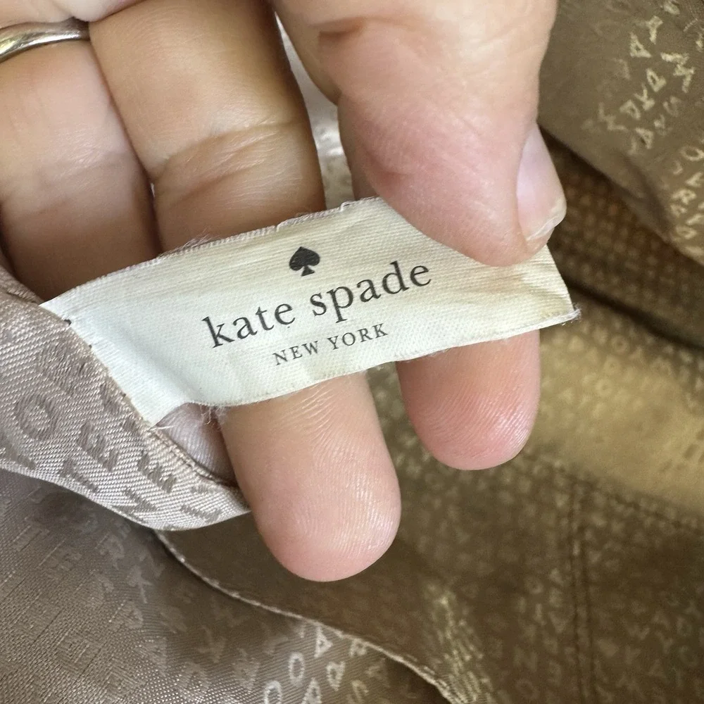 kate spade kate spade