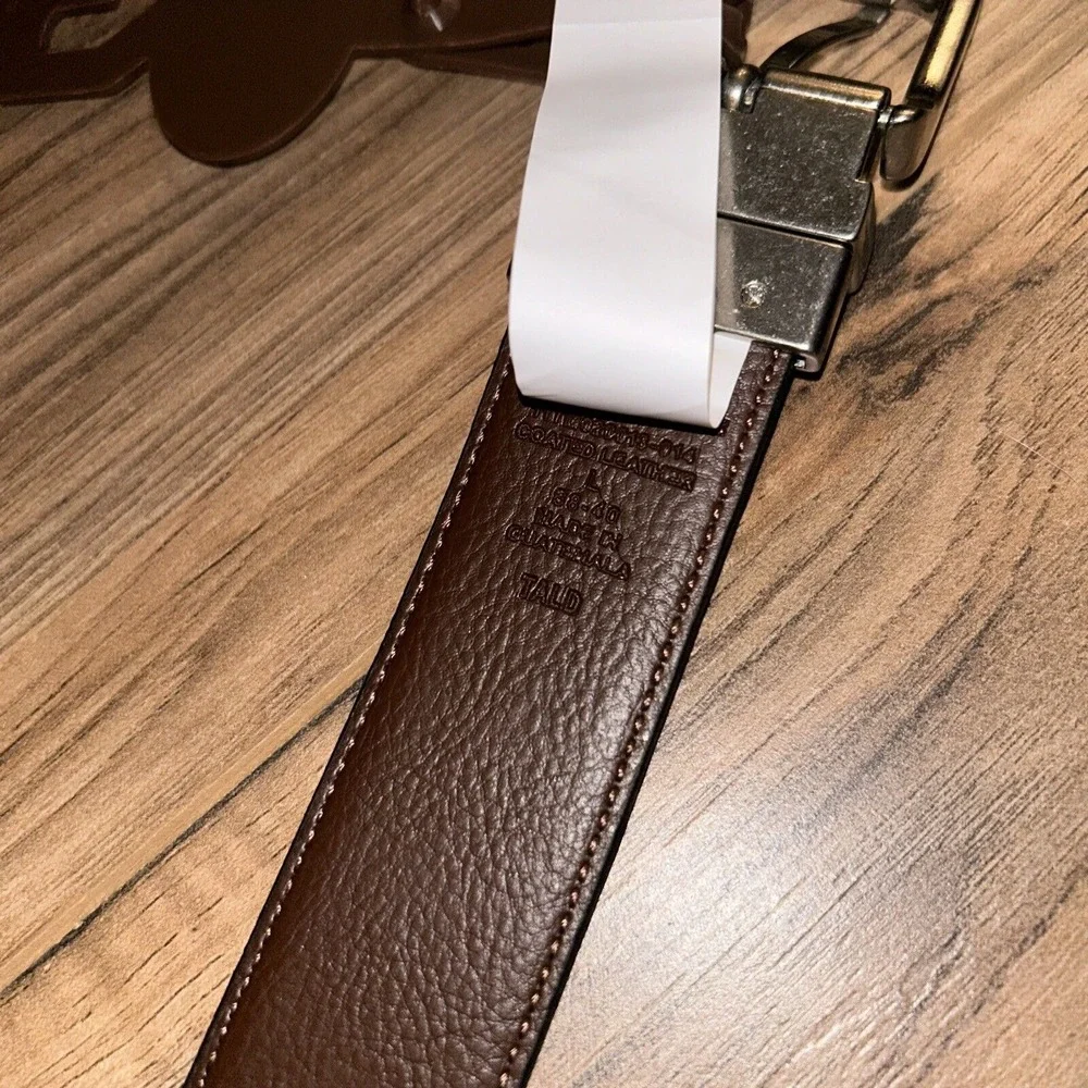 Tommy Bahama new tags
