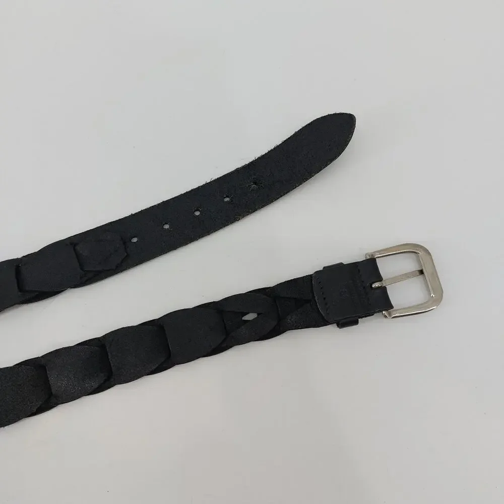 Unbranded women size
