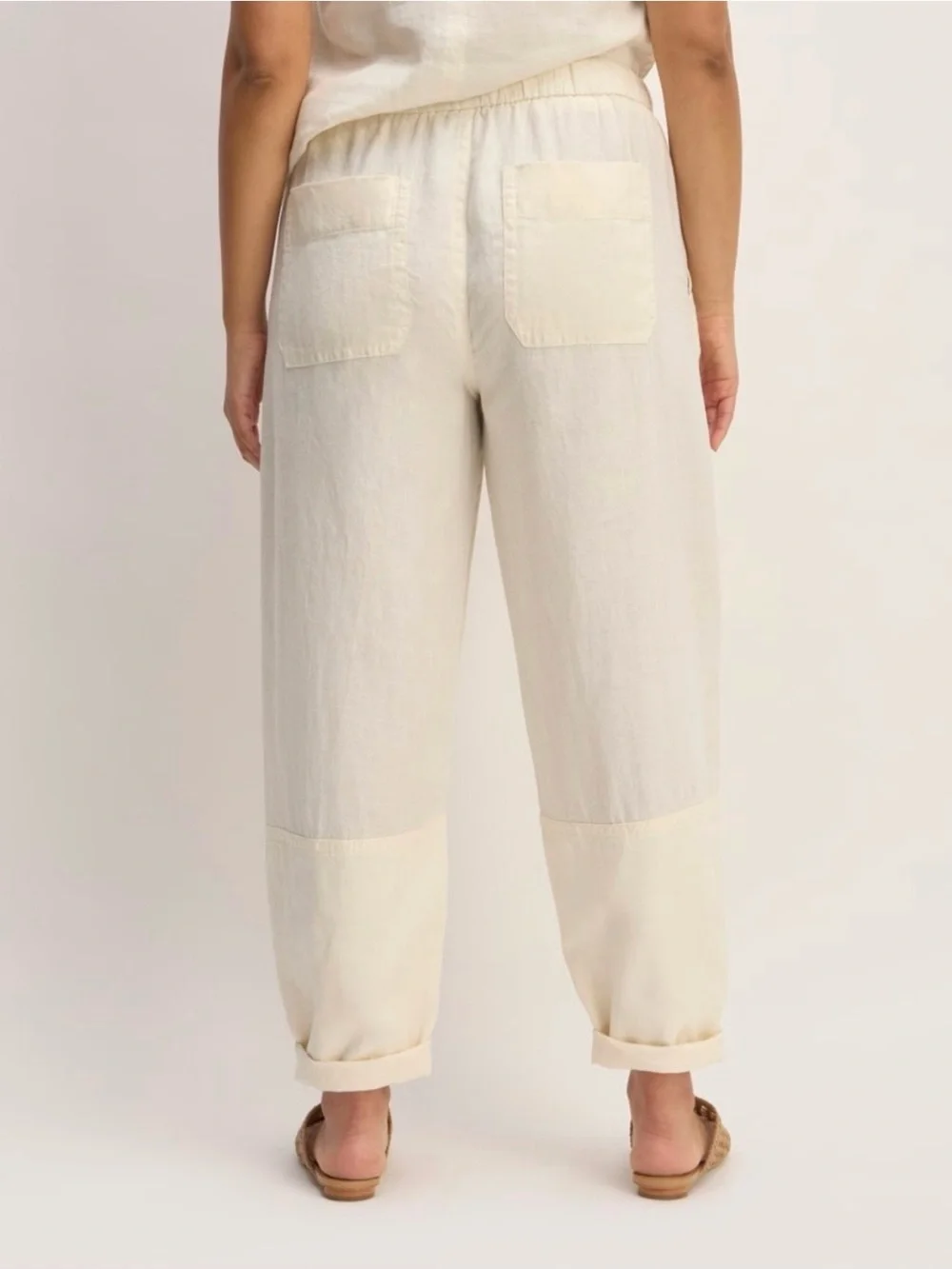 Everlane excellent used