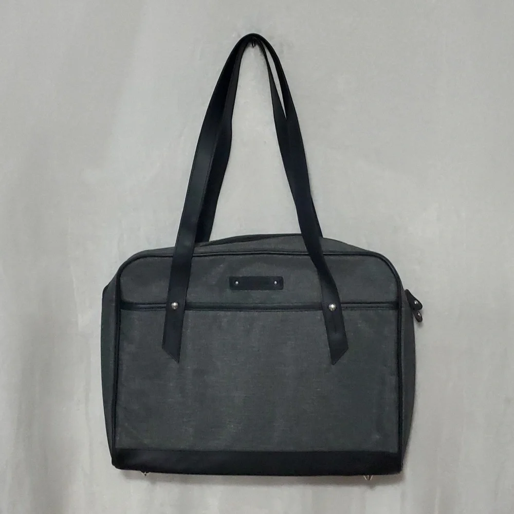 Samsonite laptop tote