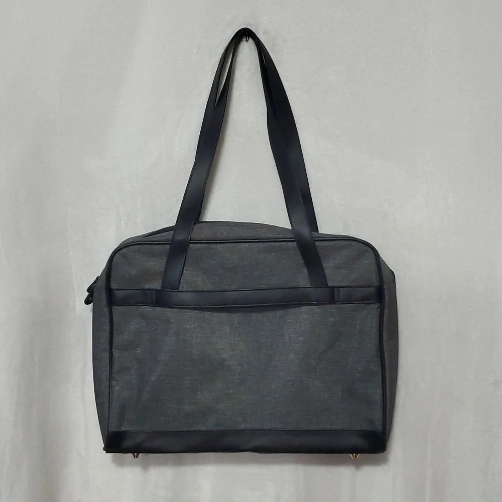Samsonite laptop tote