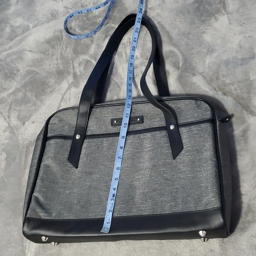 Samsonite laptop tote