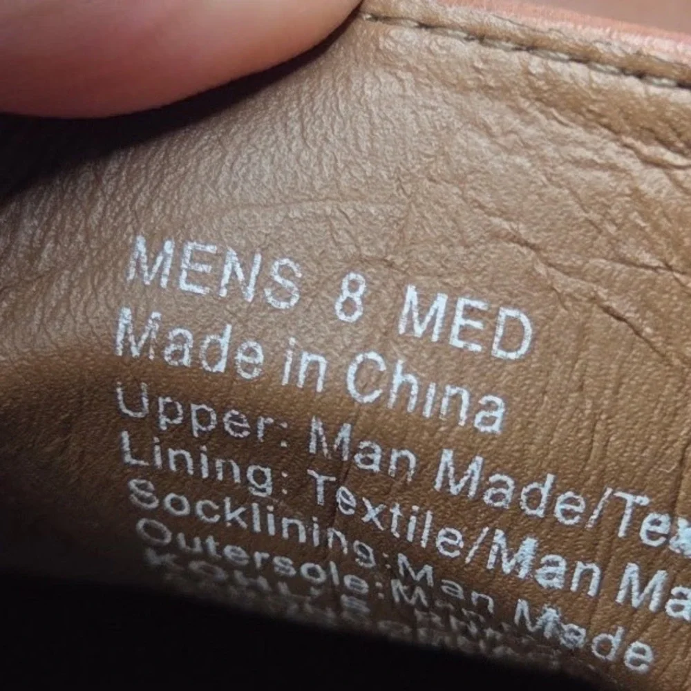 Sonoma Goods For Life sonoma goods