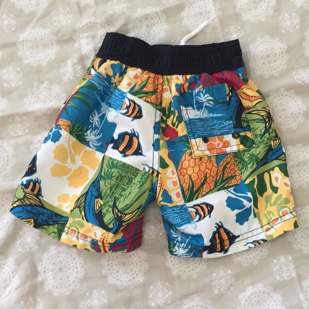 Gymboree excellent used