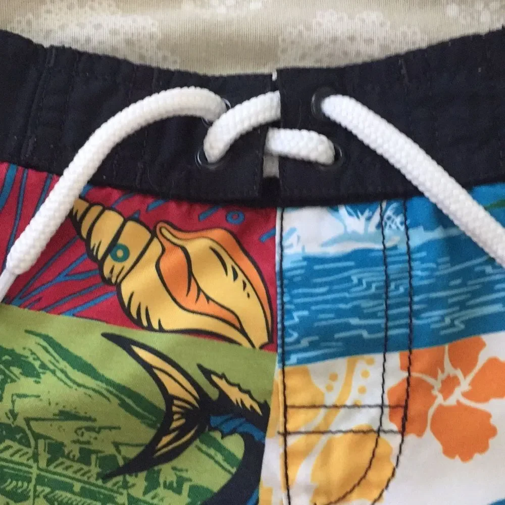 Gymboree excellent used