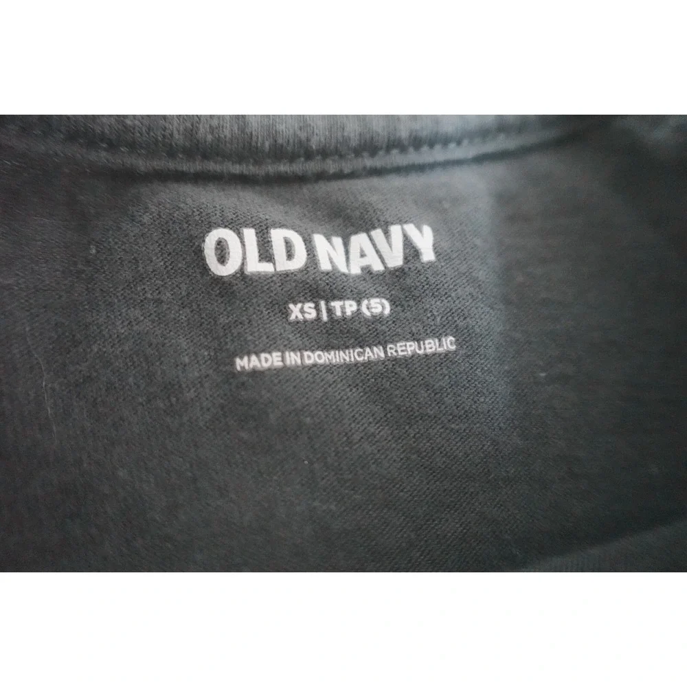 Old Navy excellent pre