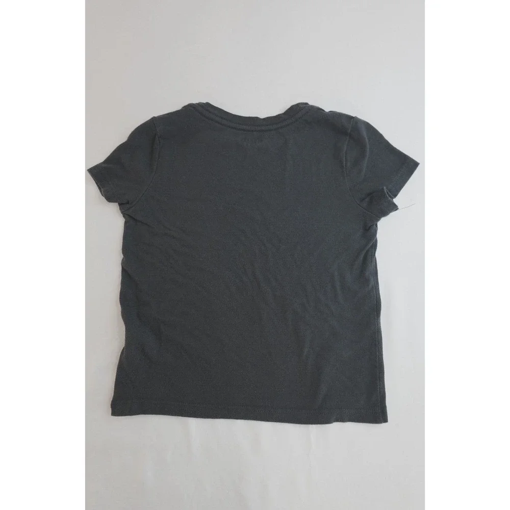 Old Navy excellent pre