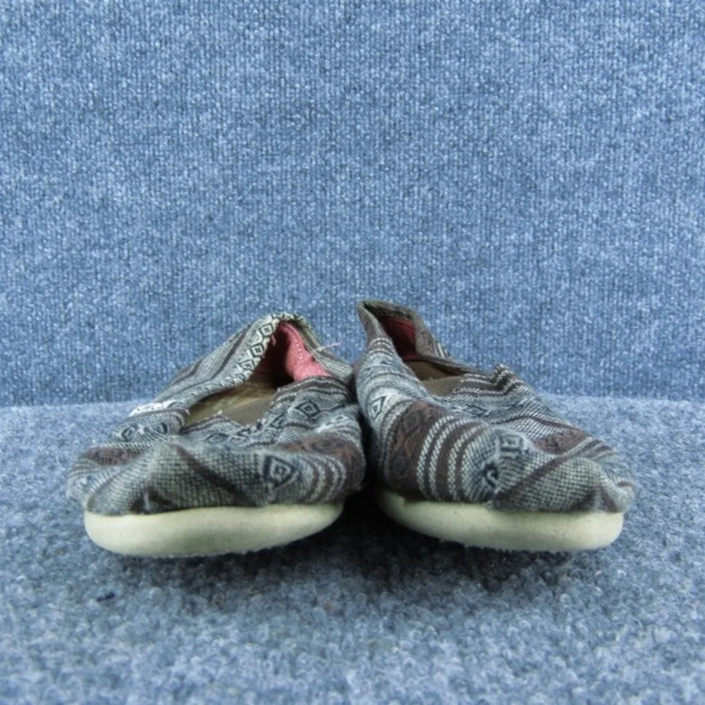Toms alpargata women
