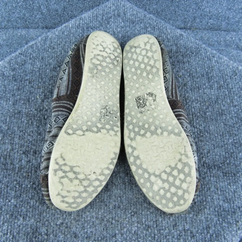 Toms alpargata women