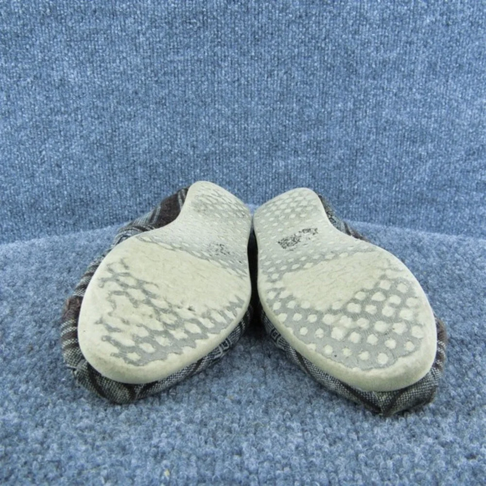 Toms alpargata women