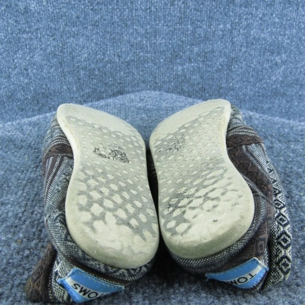 Toms alpargata women
