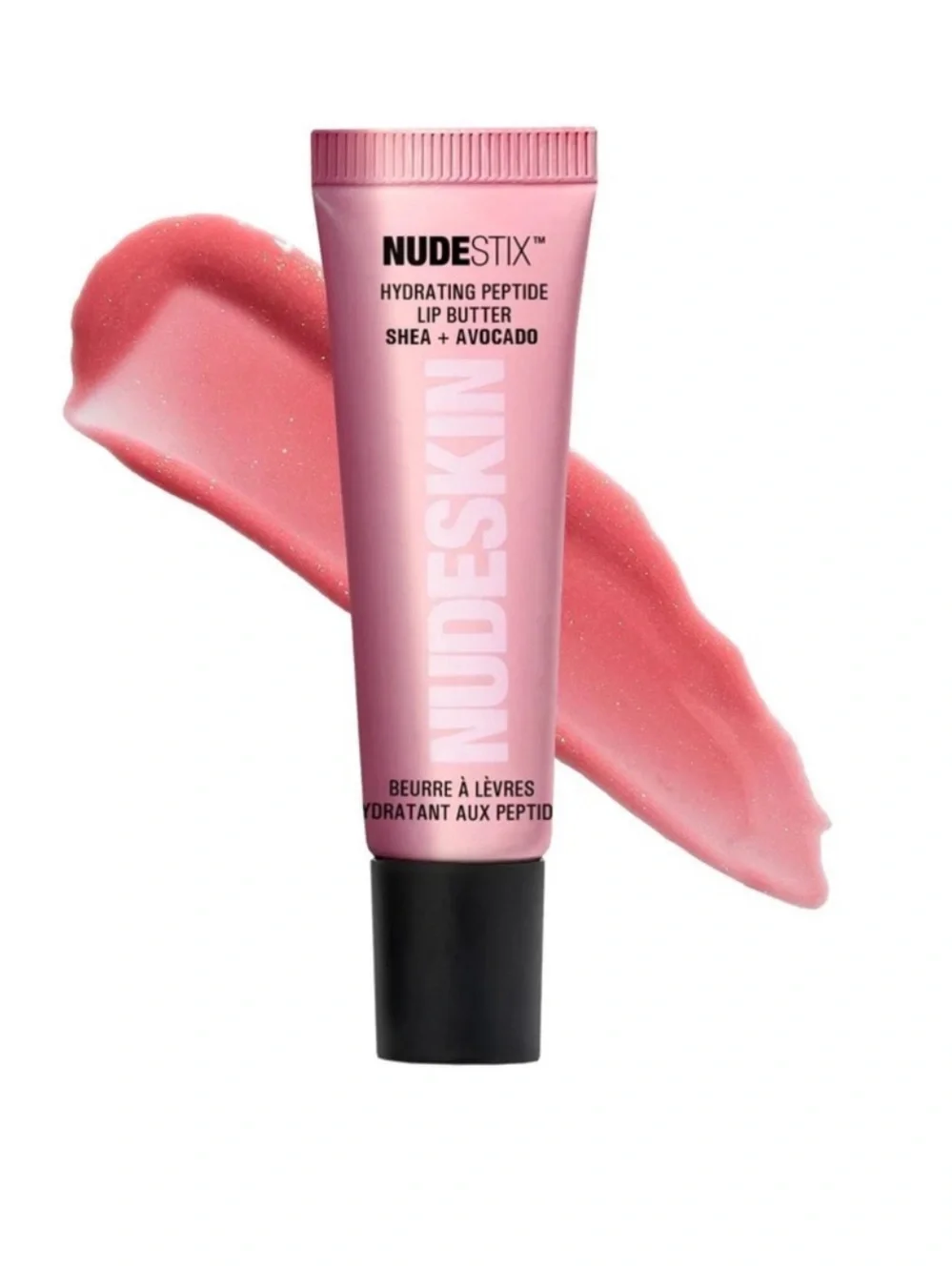NUDESTIX shea avocado