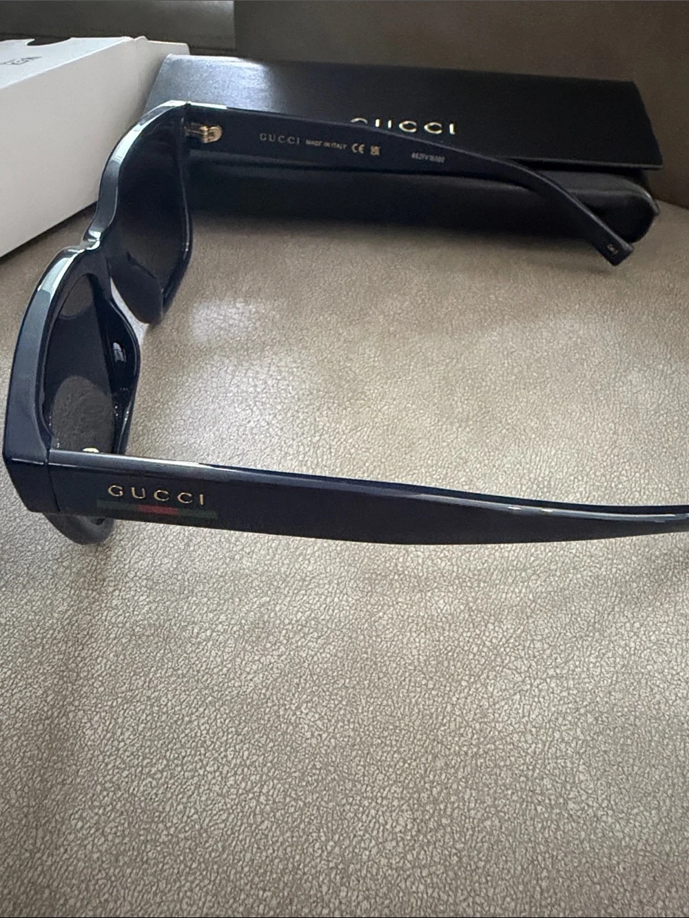 Gucci 100% authentic