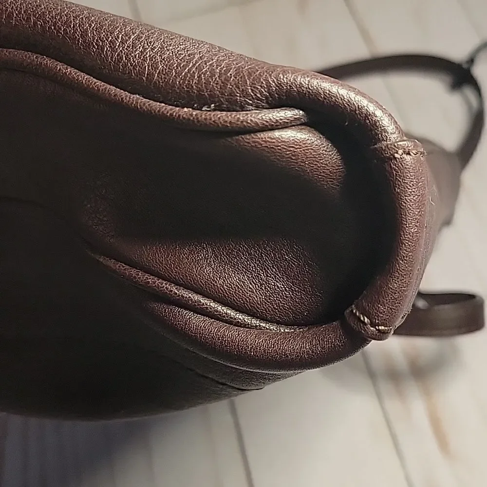 Botkier brando day