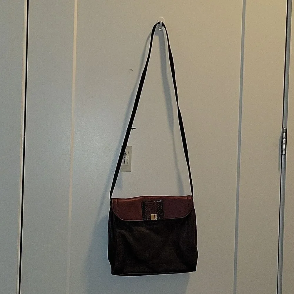 Botkier brando day