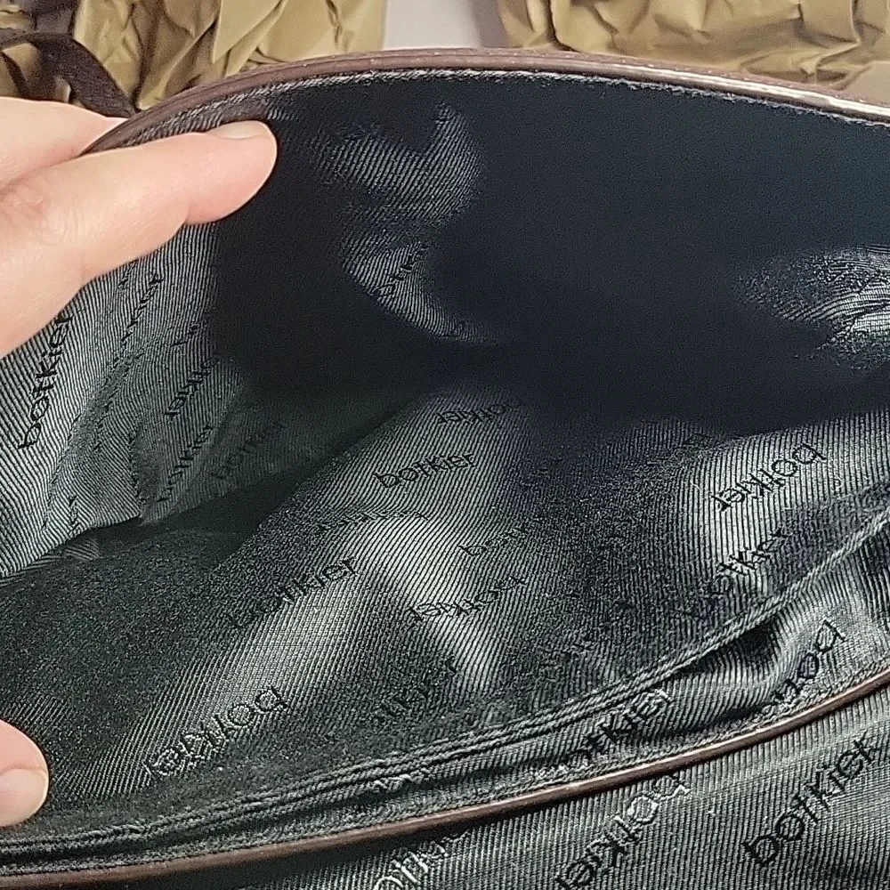 Botkier brando day