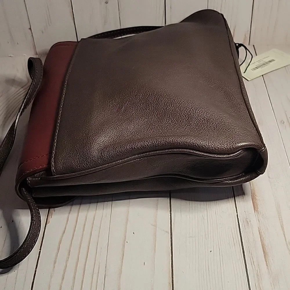 Botkier brando day