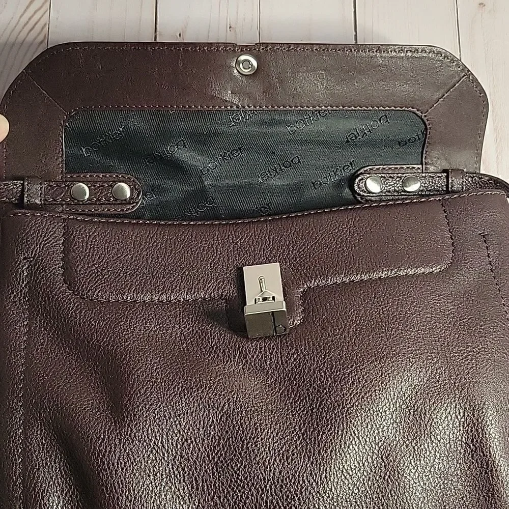 Botkier brando day