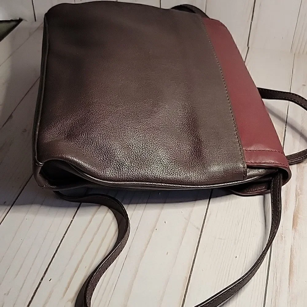 Botkier brando day