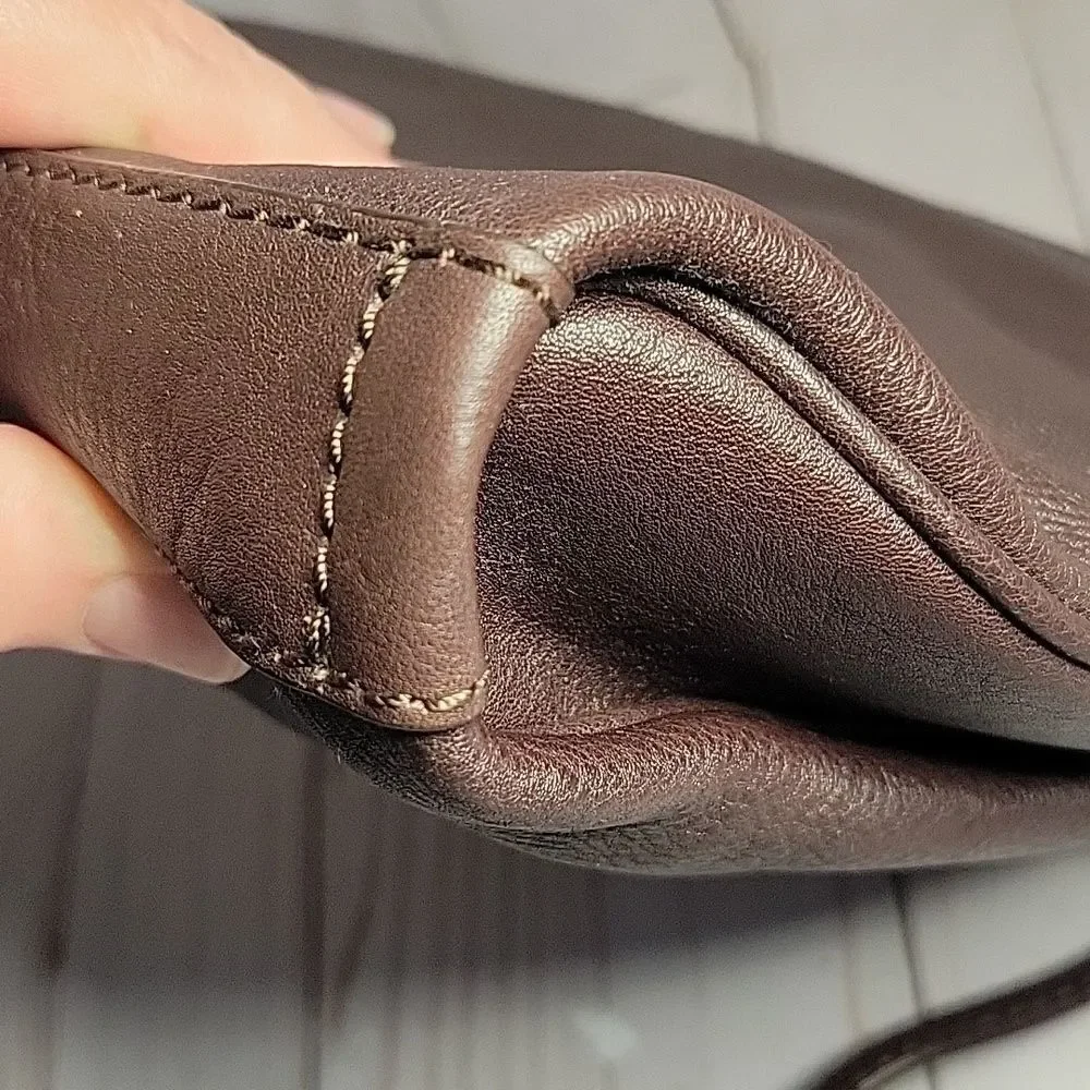 Botkier brando day