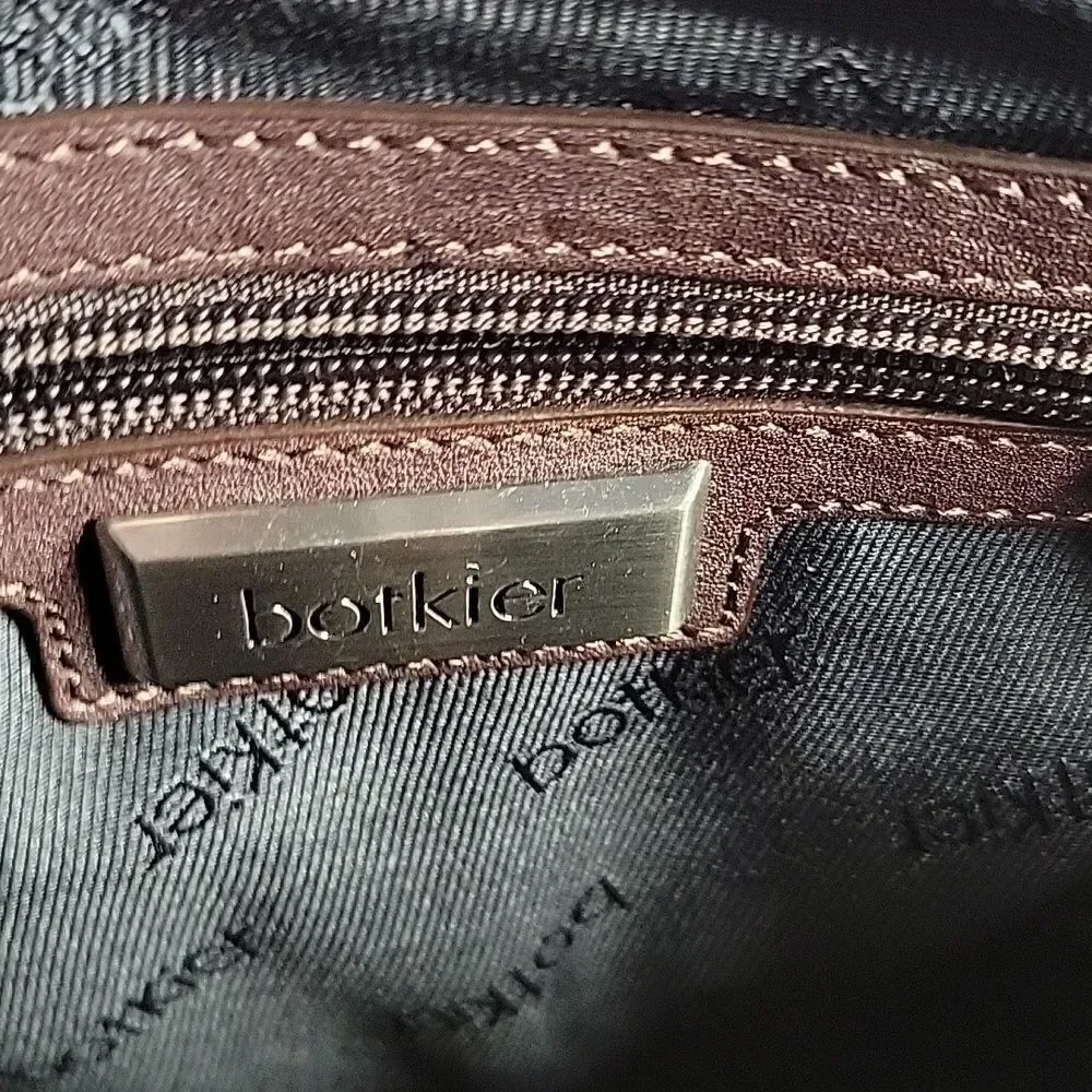 Botkier brando day