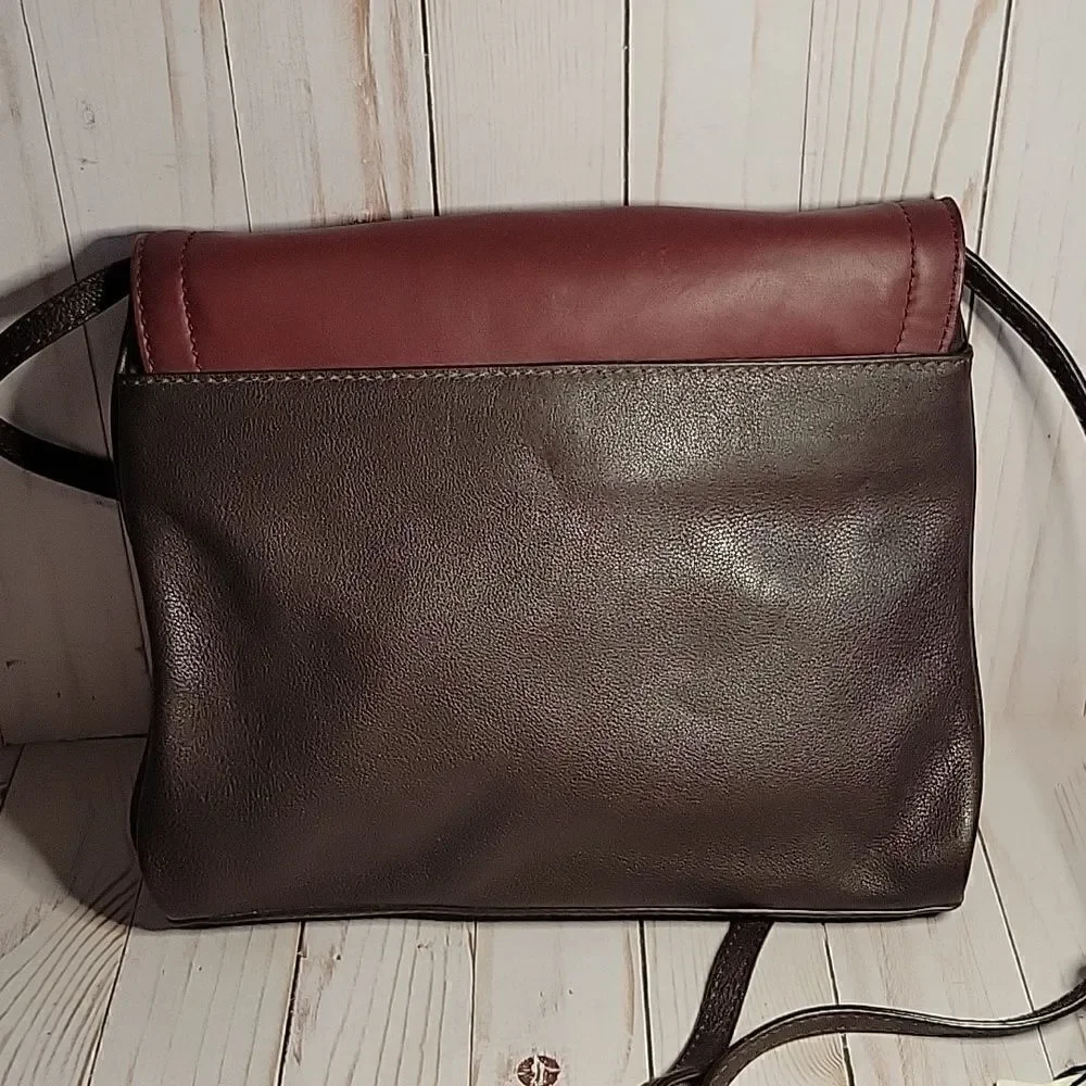 Botkier brando day