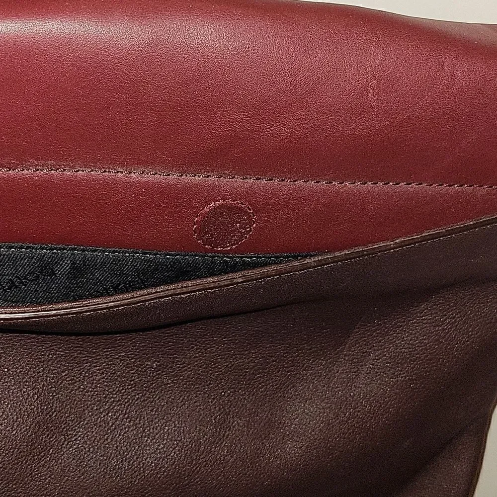 Botkier brando day