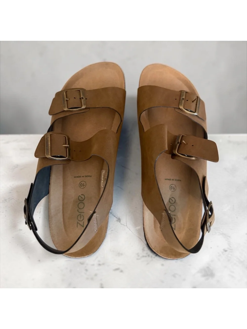 N/A up sale