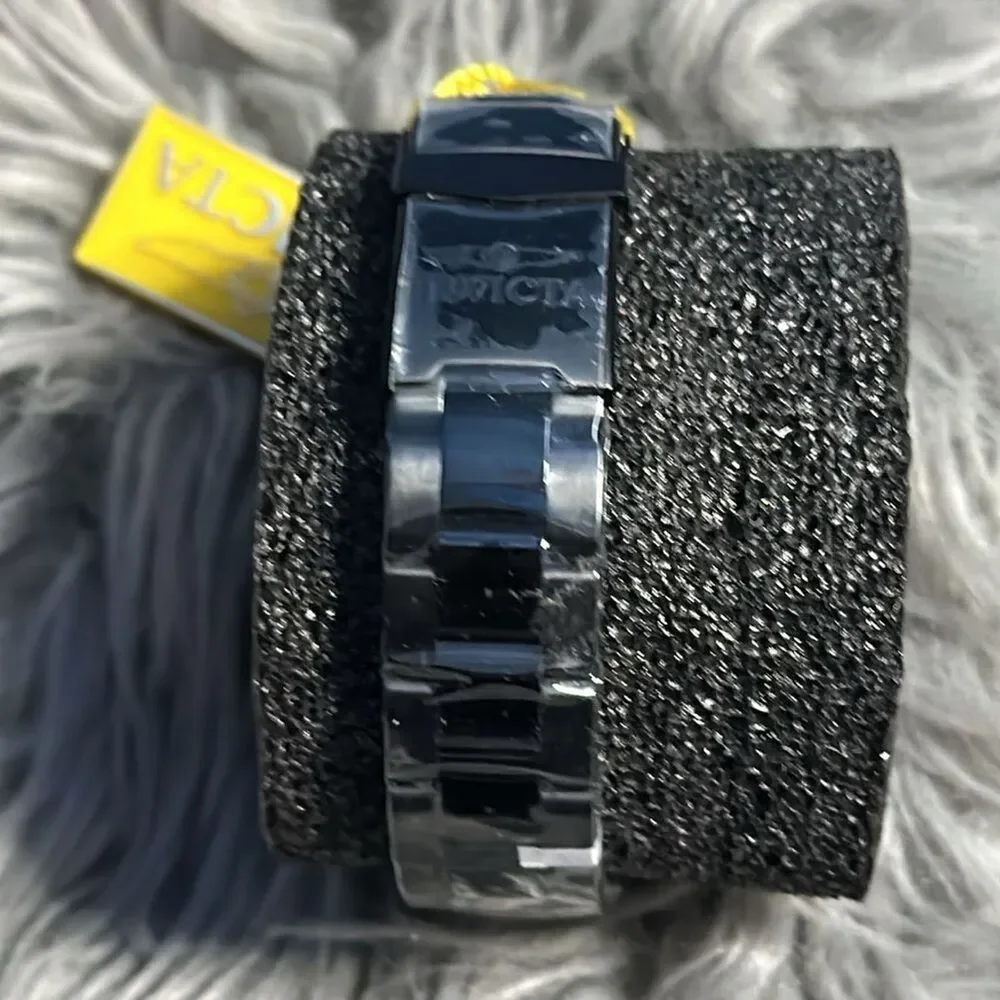 Invicta brand new