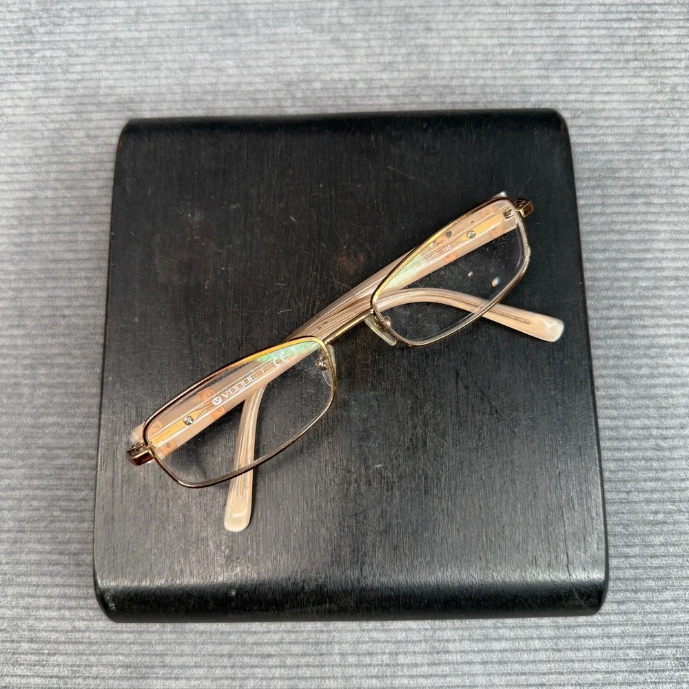 Vogue vo 3713