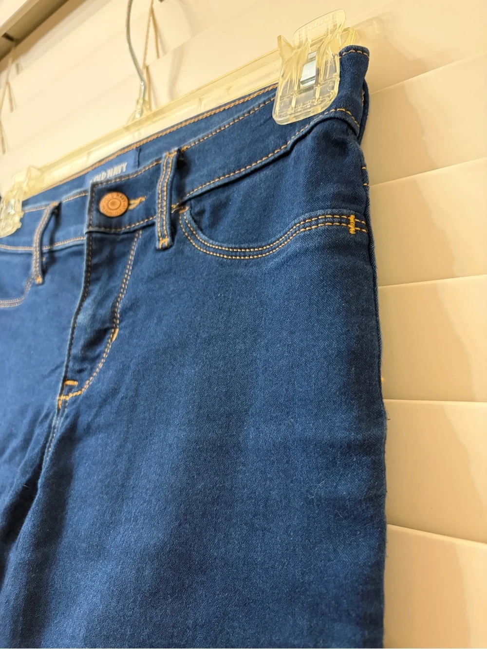 Old Navy old navy