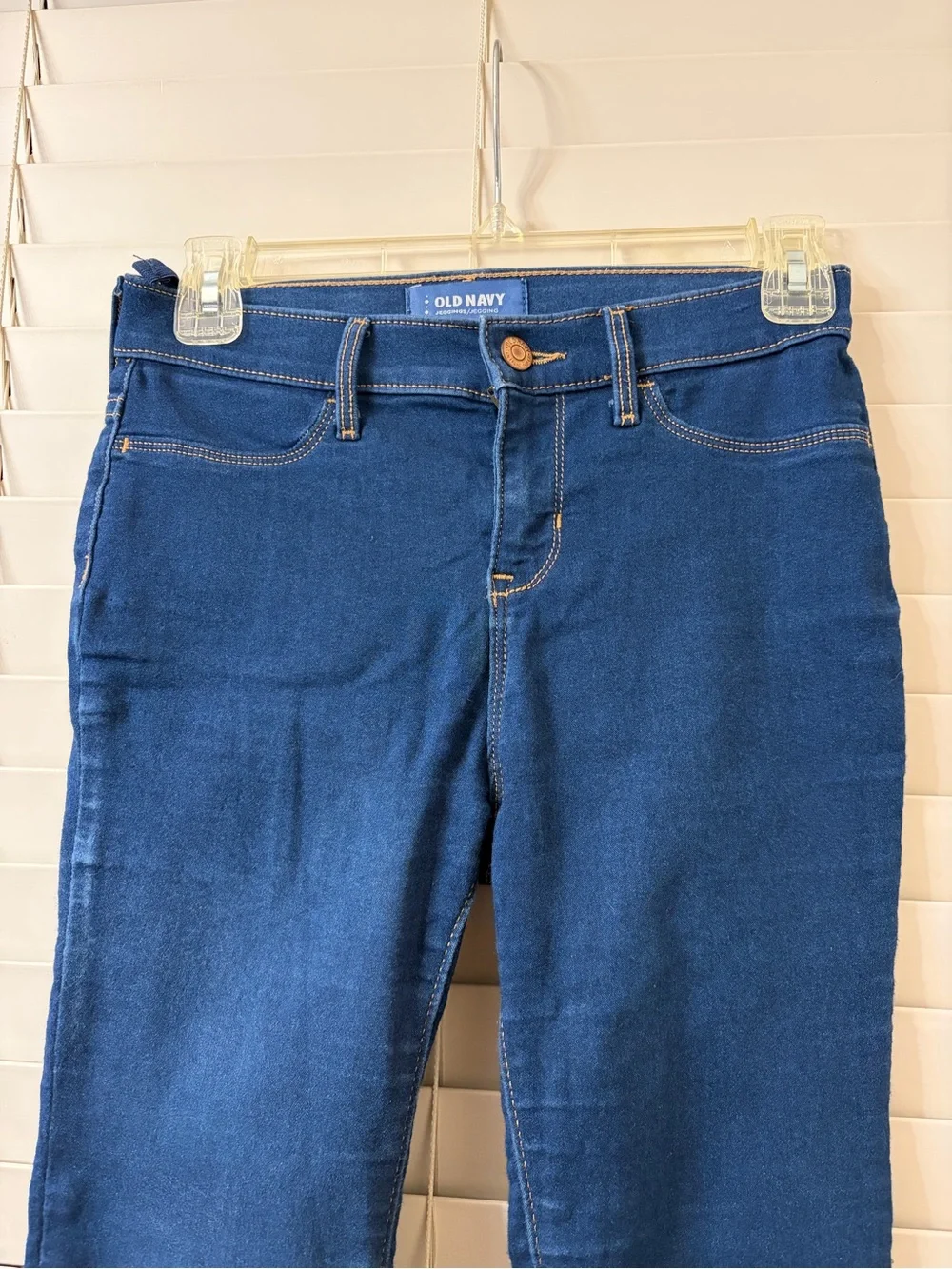 Old Navy old navy