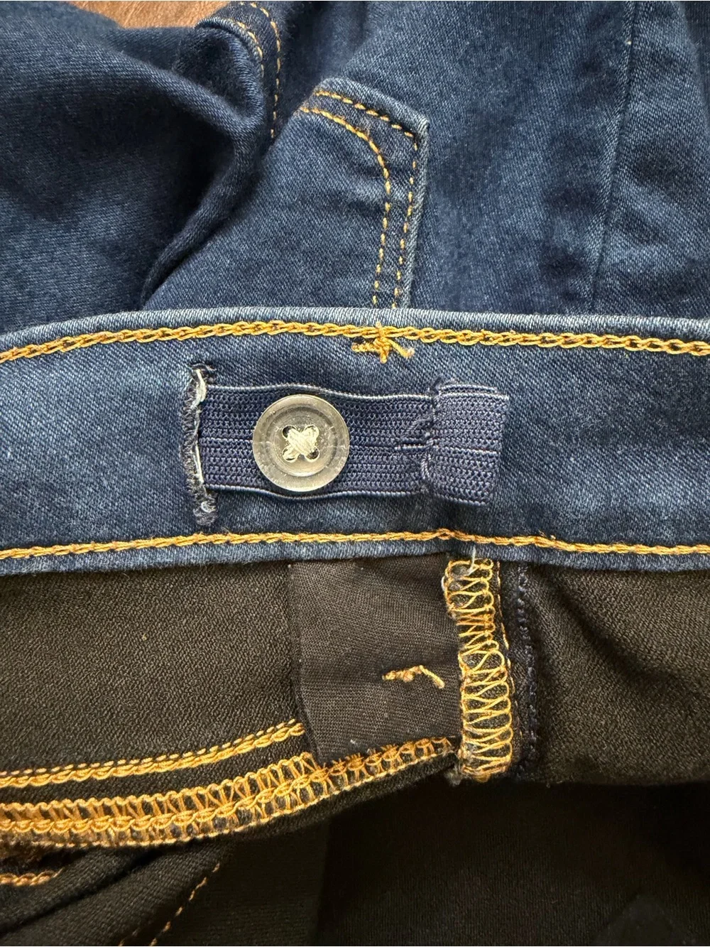 Old Navy old navy