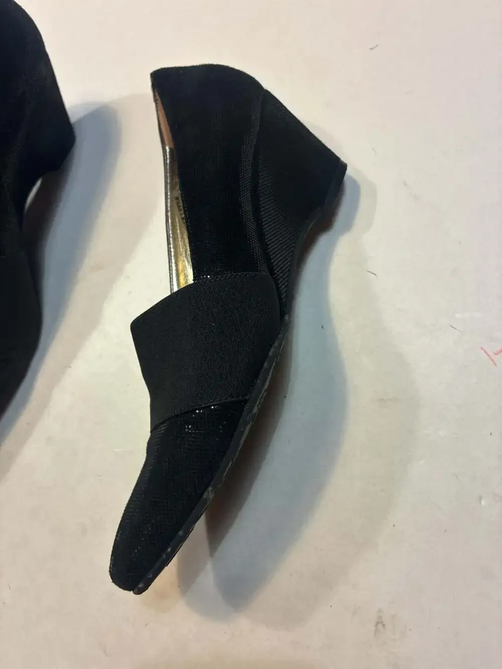 Ron White pre owned