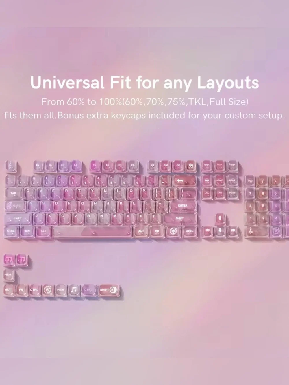 N/A used only