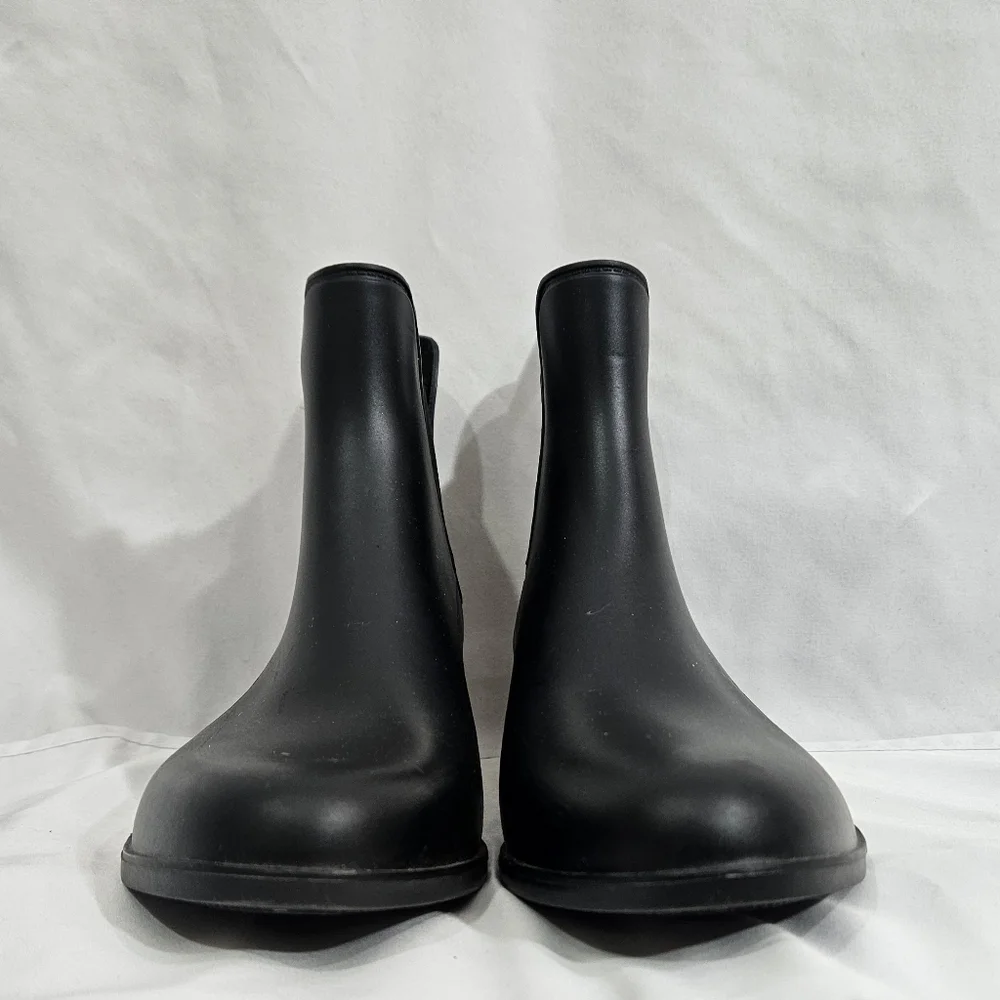 Sam Edelman sam edelman
