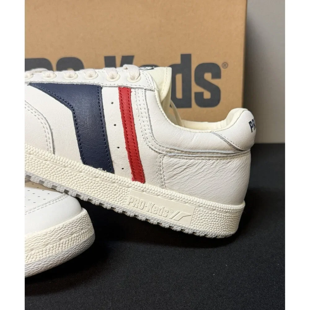 Pro-Keds pro keds