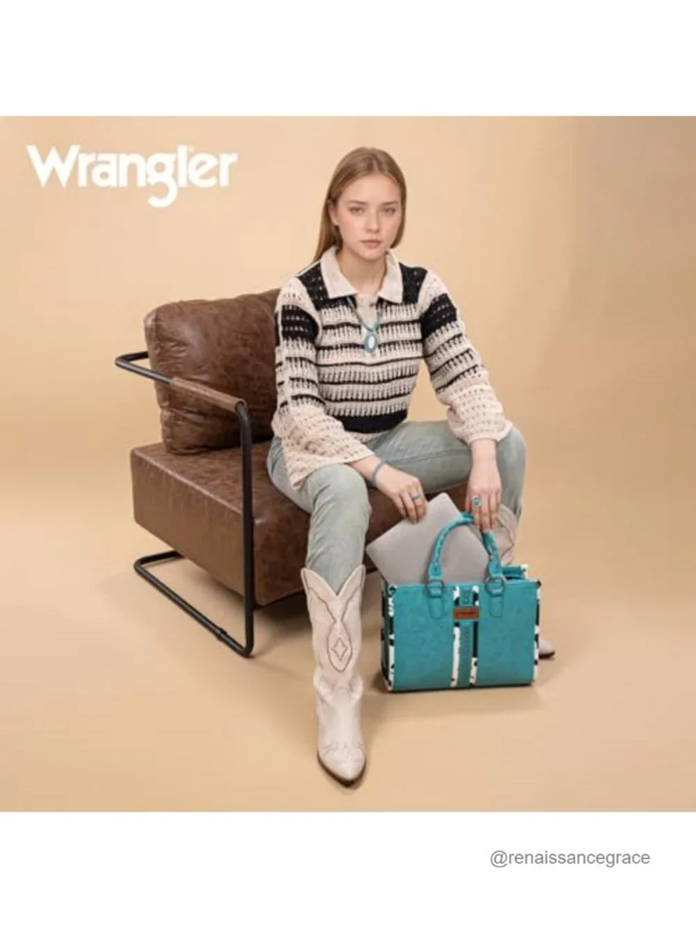 N/A long fits bundle