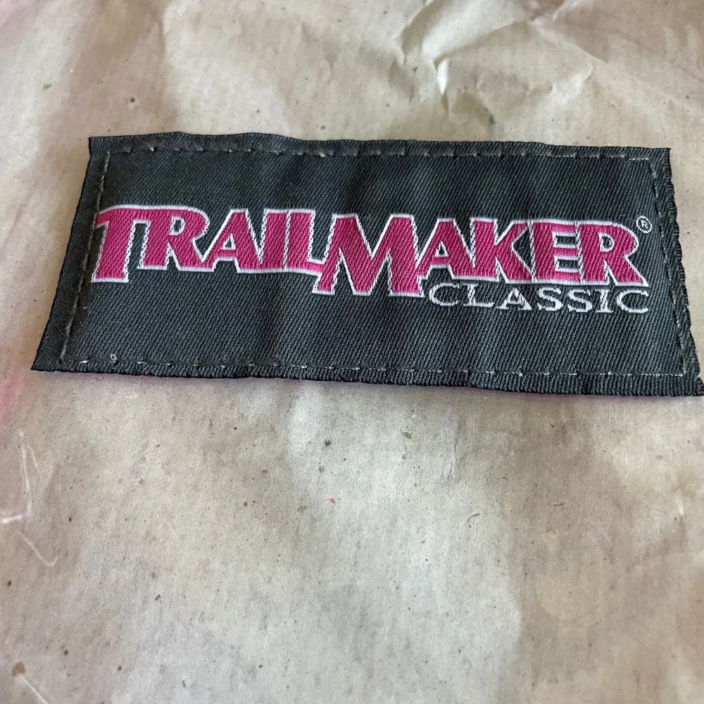 Trailmaker Classic trailmaker classic