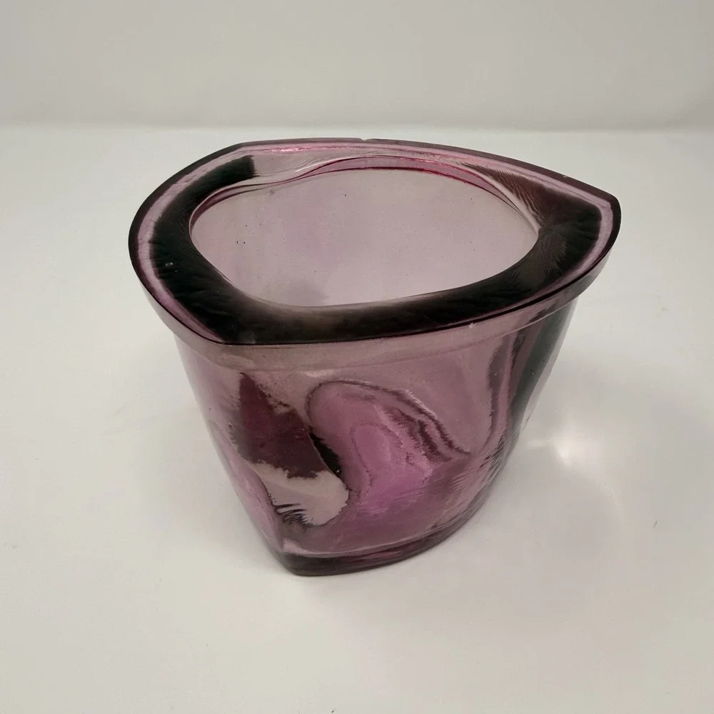 ArtGlass item description