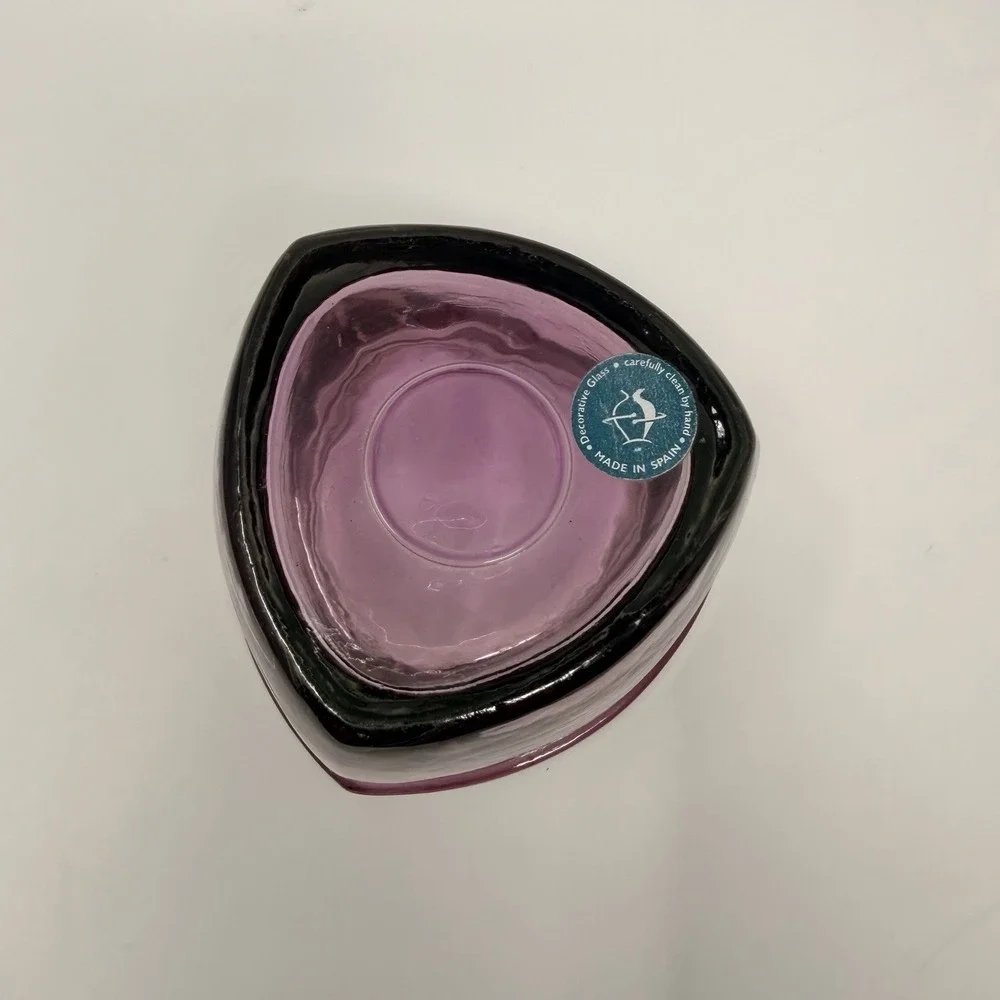 ArtGlass item description