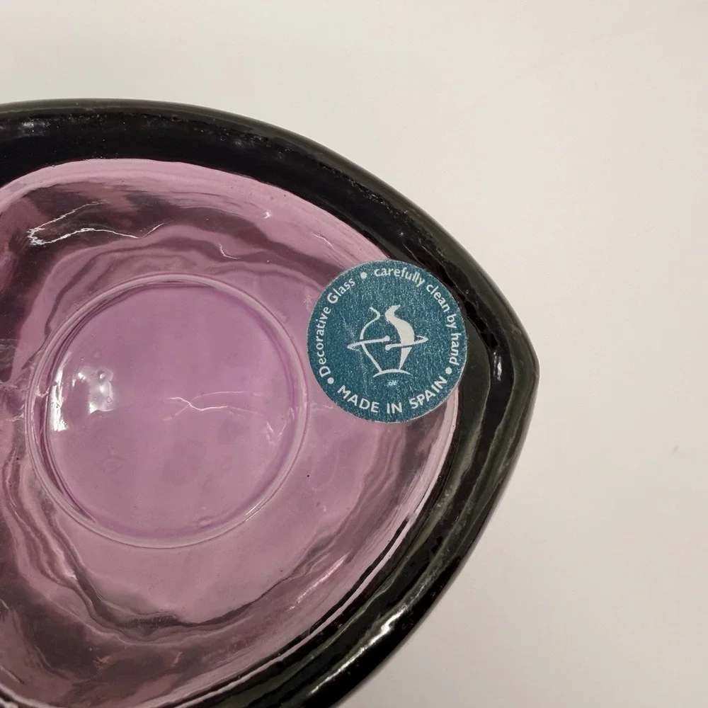 ArtGlass item description
