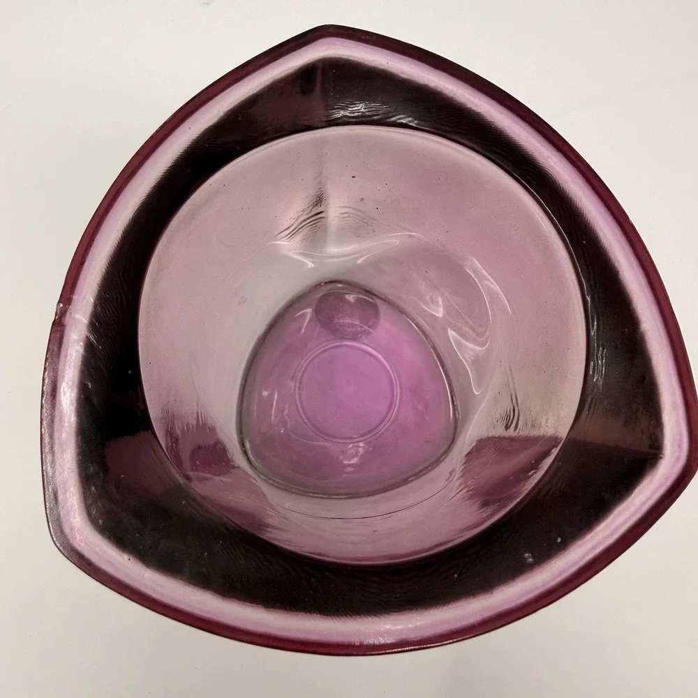 ArtGlass item description