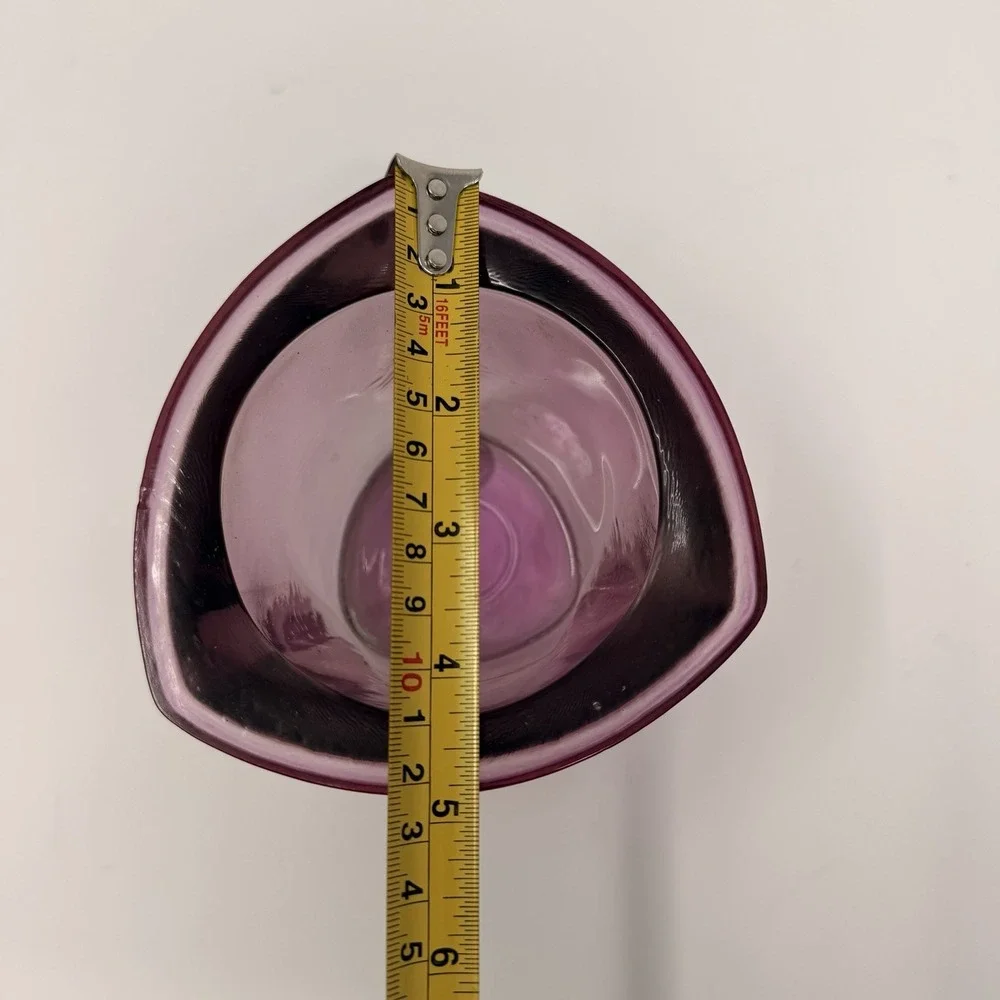 ArtGlass item description
