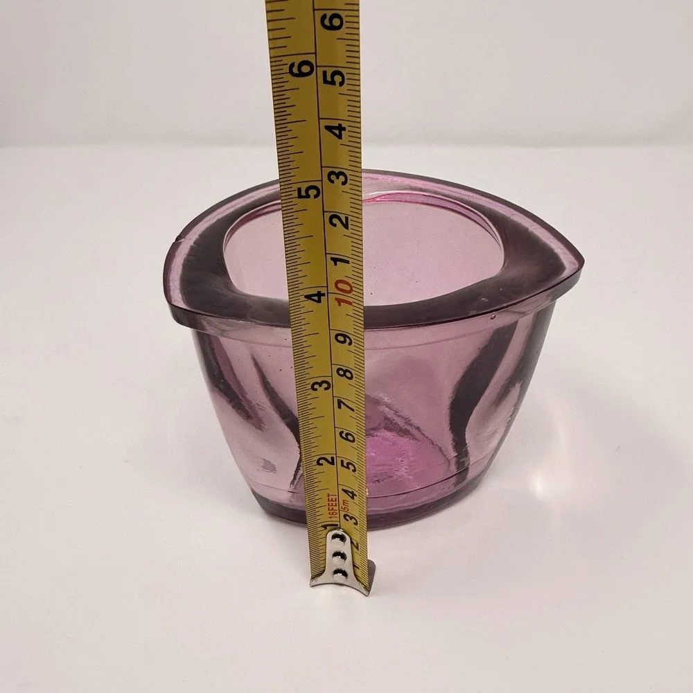 ArtGlass item description