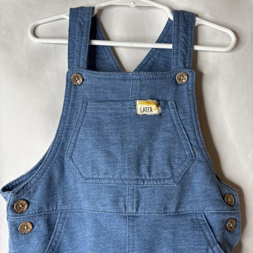 Onepiece vtg toddler