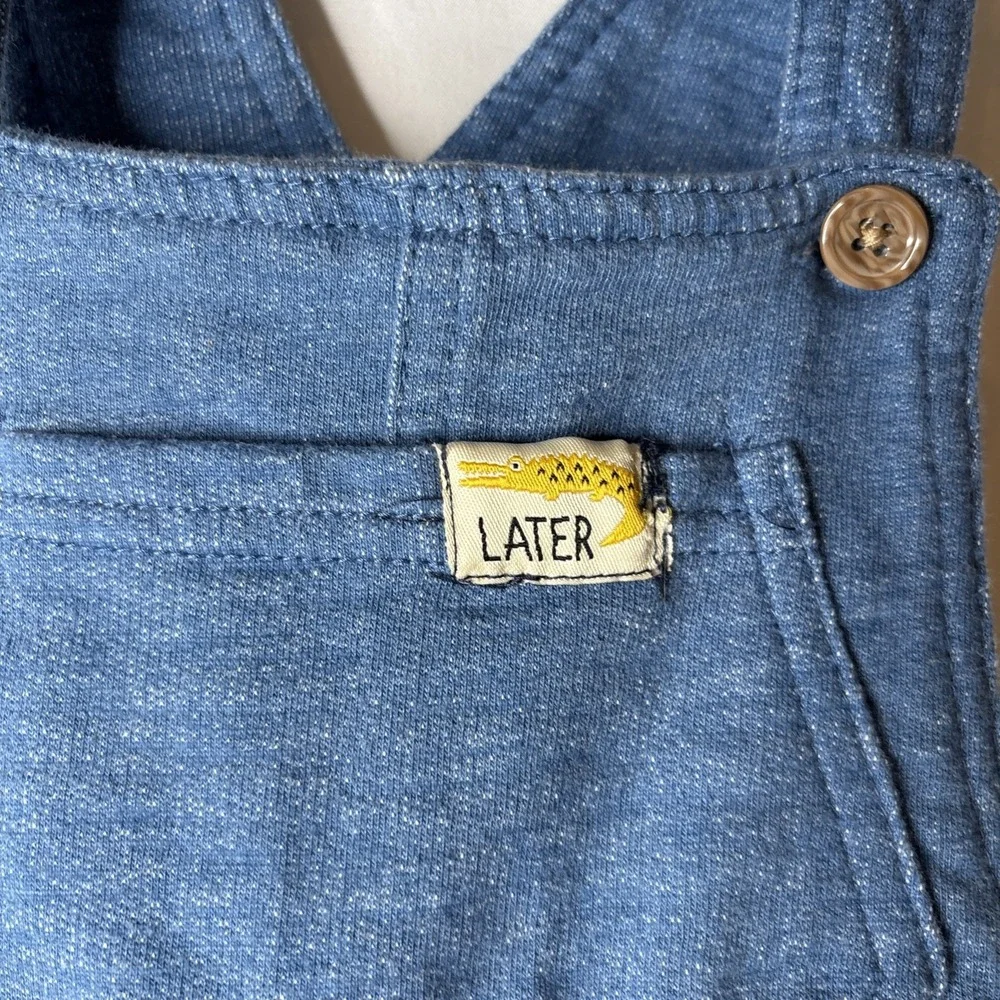 Onepiece vtg toddler